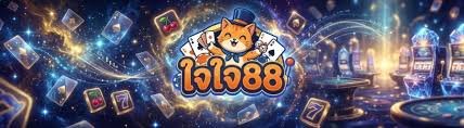 ดาวน์โหลด-11